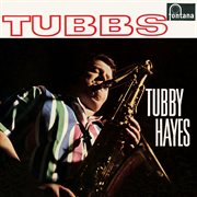 Tubbs : a tribute cover image