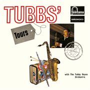 Tubbs' tours cover image