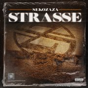 Strasse cover image