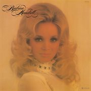This is Barbara Mandrell cover image