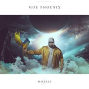 Moeses cover image