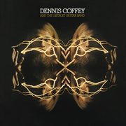 Electric coffey cover image