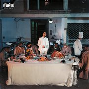 Les derniers salopards cover image