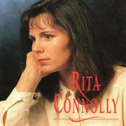 Rita Connolly cover image