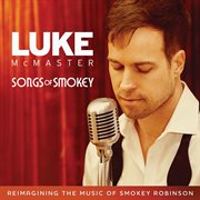 Songs of smokey cover image