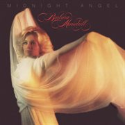 Midnight angel cover image