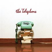 The telephone cover image