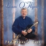 The piper's call cover image