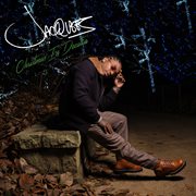 Christmas In Decatur cover image