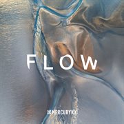 Flow cover image