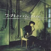 Morricone -nobuya in cinema paradise- cover image