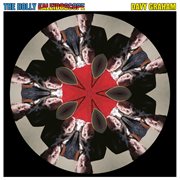 The holly kaleidoscope cover image