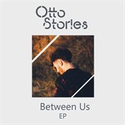 Between Us cover image