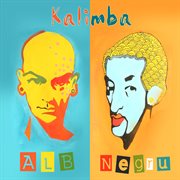 Kalimba cover image