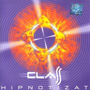 Hipnotizat cover image