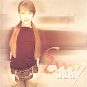 Tu și eu cover image