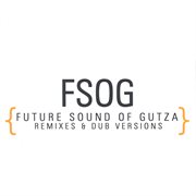 FSOG cover image