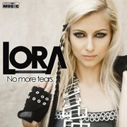 No more tears [remixes] cover image