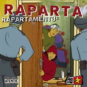 Rapartamentu' cover image