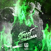 Street trauma cover image