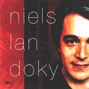 Niels Lan Doky cover image