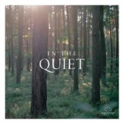 In the quiet cover image