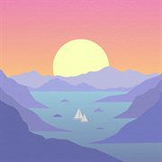 Horizons Horizons