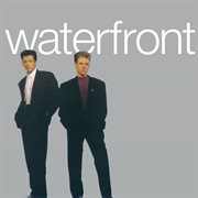 The waterfront cover image