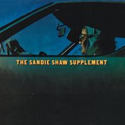 The sandie shaw supplement cover image