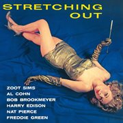Stretching out cover image