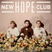 New hope club cover image