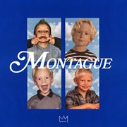 Montague cover image