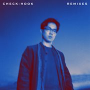 Check-hook: remixes - wave 2 cover image