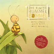 Die kleine hummel bommel cover image
