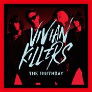 Vivian killers cover image