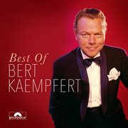 The best of Bert Kaempfert cover image