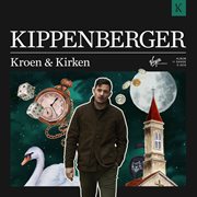 Kroen & kirken cover image