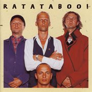 Ratataboo! cover image