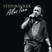 Alles live cover image