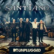 Mtv unplugged cover image