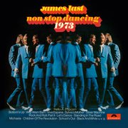 Non stop dancing 1973 cover image