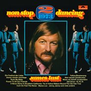 Non stop dancing 1973/2 cover image