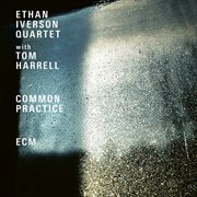 Common practice cover image