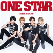 One star cover image