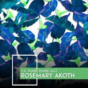 Rosemary akoth cover image