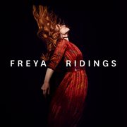 Freya Ridings cover image