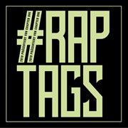 Raptags 2019 - präsentiert von chapter one cover image