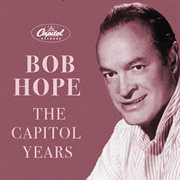 The capitol years cover image