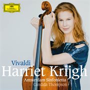 Vivaldi cover image