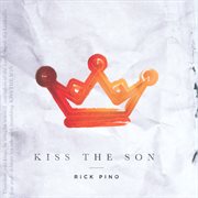 Kiss the Son cover image